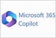 Microsoft Copilot para Microsoft 36